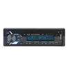 1 Din Full HD Digital Car MP5 Player 3615B