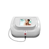 2019 Newest Pain Free Laser Device Peanut Red Skin Removal Machine
