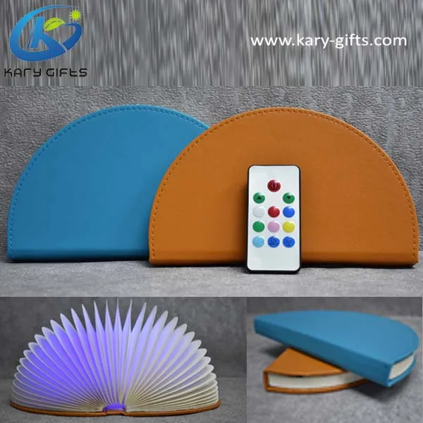 Book lamp remote control.jpg