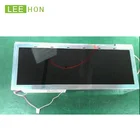 Stock LCD Display TX26D30VM1AAA 31 pins CMOS 800x256 HSVGA 10.2 inch LCD Panel
