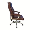 Brand new car seat office chair Served Chair Leathers Head pillow with high quality