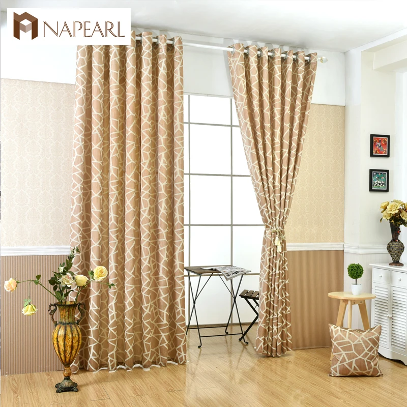 curtains cloth online shopping