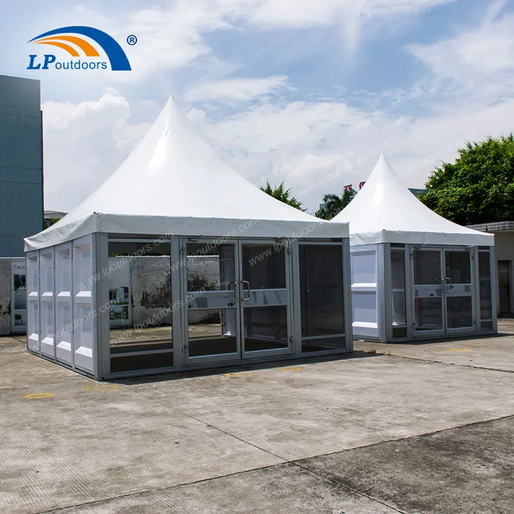 Pagoda tent ABS (13).jpg