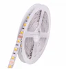 Variable color temperature led dimmable led smd5050 led light dimmable