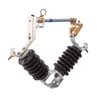Outdoor High Power Elements SCFP 5 Series Fuse Fuse Cutout Price