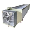Automatic Tea Leaf Wither Withering Wilting Machine Black Tea Withering Process Factory Machinery YF-6CWD-5