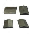 steel strapping for seal buckle packing