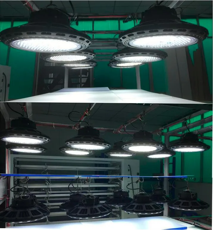 屋外照明led交換用高圧ナトリウムライトledウォールパックライト仕入れ・メーカー・工場