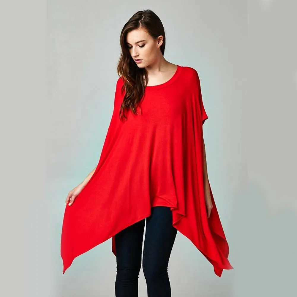 TB2jXkKj5pnpuFjSZFkXXc4ZpXa_!!685531702