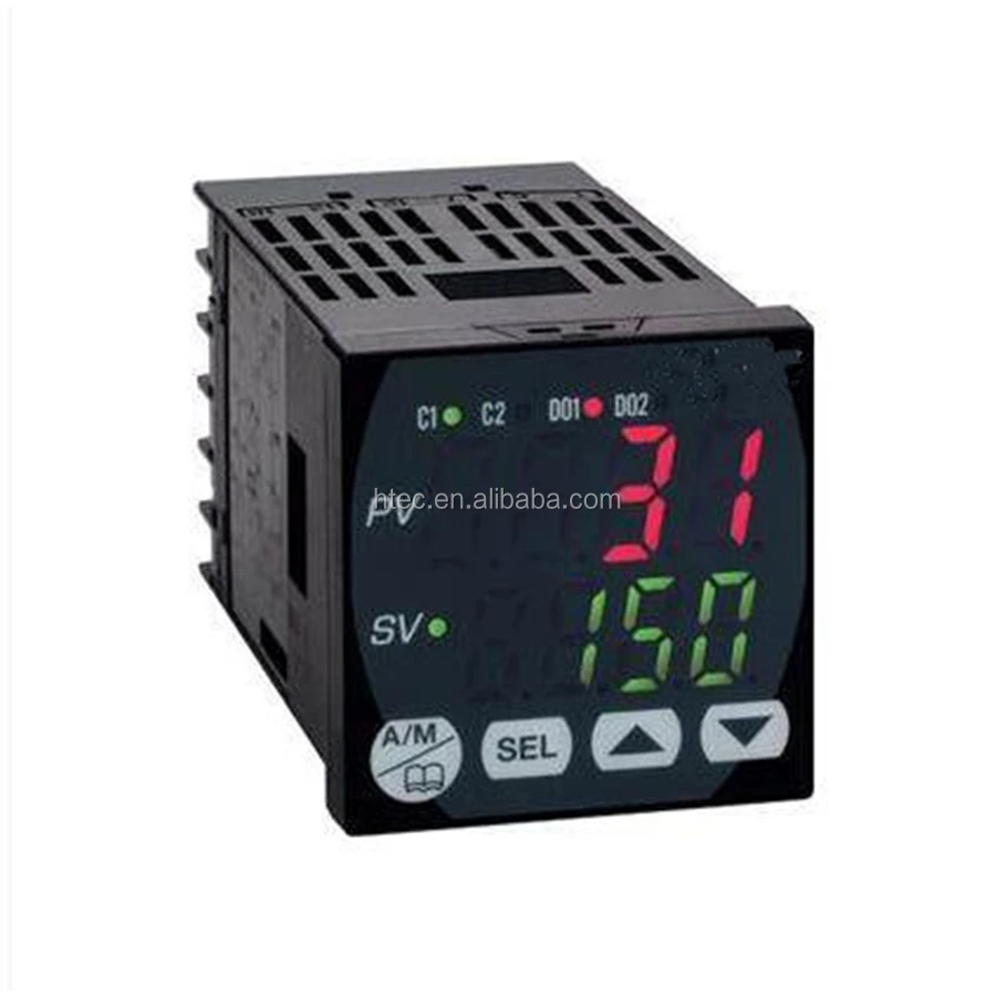 soft starter ATS48C79Q