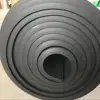 Good price 25mm thickness nitrile rubber foam insulation sheet