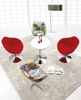 Modern Contemporary Design Casual Home Leisure Chair