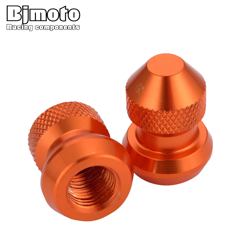 Pair Motorcycle Motorbike Aluminum Tire Wheel Air Pressure Valve Stem Caps for Auto Car Truck MTB Bike Scooter Tire Valve Stem C, Black,red,blue,gold,orange,green,gray
Pair Motorcycle Motorbike Aluminum Tire Wheel Air Pressure Valve Stem Caps for Auto Car Truck MTB Bike Scooter Tire Valve Stem C, Black,red,blue,gold,orange,green,gray