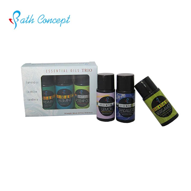 essential oil (27)