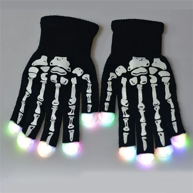 led gloves06.jpg