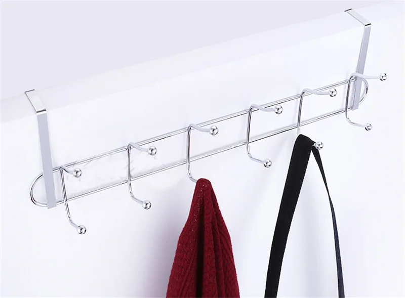 2978244720_837970491