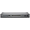 2019 October New Original Security Equipment Juniper Networks SRX300 Firewall SRX300-JSE with enhanced software