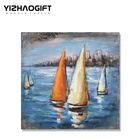 Popular Design 3D Wood and Metal Paintings Wood And Metal Wall Decor Home Decorations