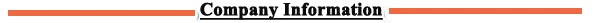 company information.jpg