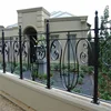 /product-detail/wrought-iron-fence-trellis-60405979708.html