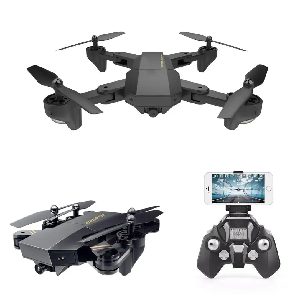 skycamhd wifi drone