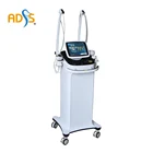 Newest weight loss sliming body shaping multi-functional beauty machine