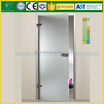 28 Shower Door Frame Only 1000 Images About Home