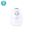 mini air fryer commercial japan air fryer