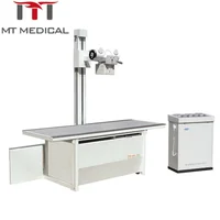 MT Medical Supply Factory Price Hospital