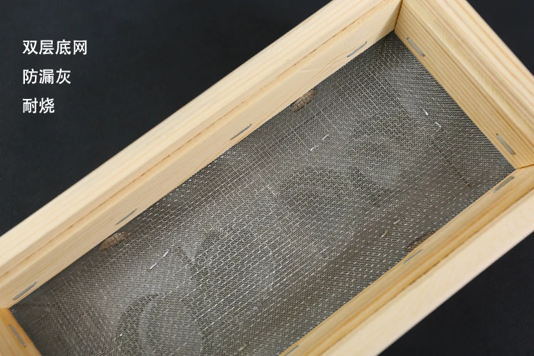 TB2hxeGcXXXXXXJXXXXXXXXXXXX-455486078