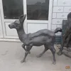 /product-detail/garden-decor-bronze-deer-animal-statue-sculpture-60097591471.html