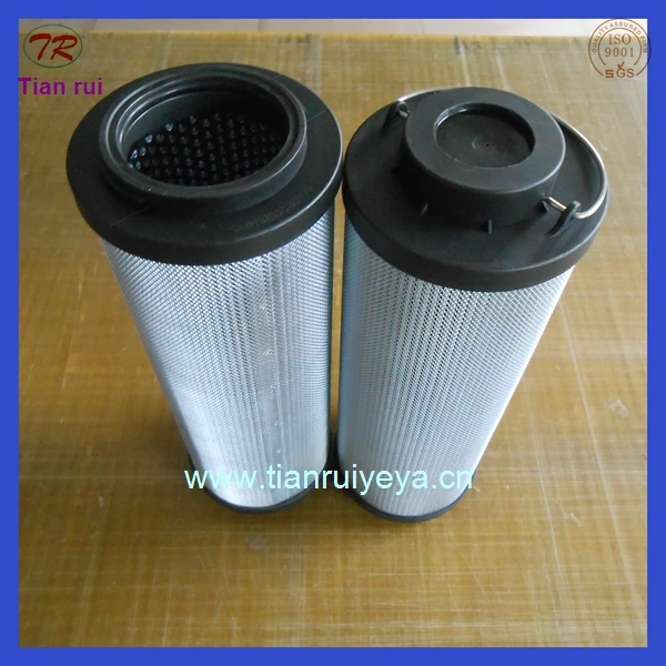 DSCN9454.jpg