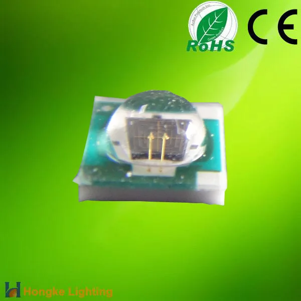 top led diode-source quality top led diode from global top led