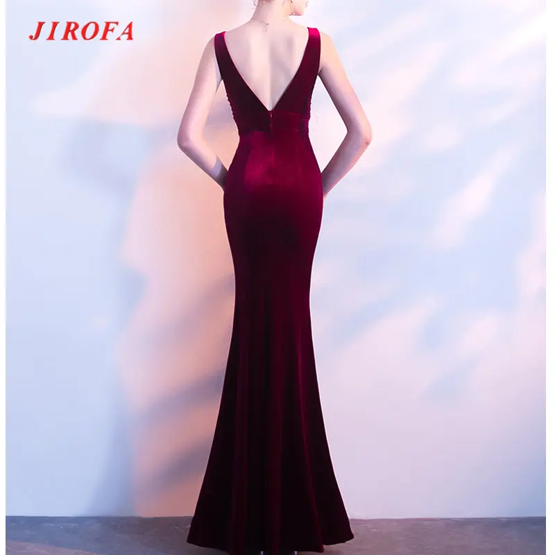 20171129_195824_009_