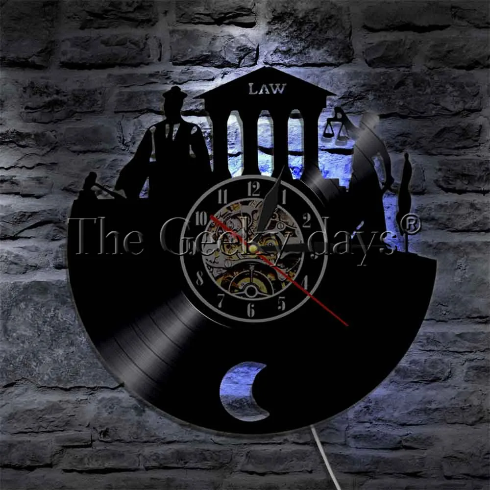 KHDZ-1202004 L #0 (5)