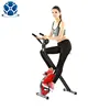 Luxury High quality leg fitness magnetic foldable e x bike