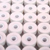 /product-detail/75d-2-polyester-embroidery-thread-pre-wound-bobbins-60800242405.html