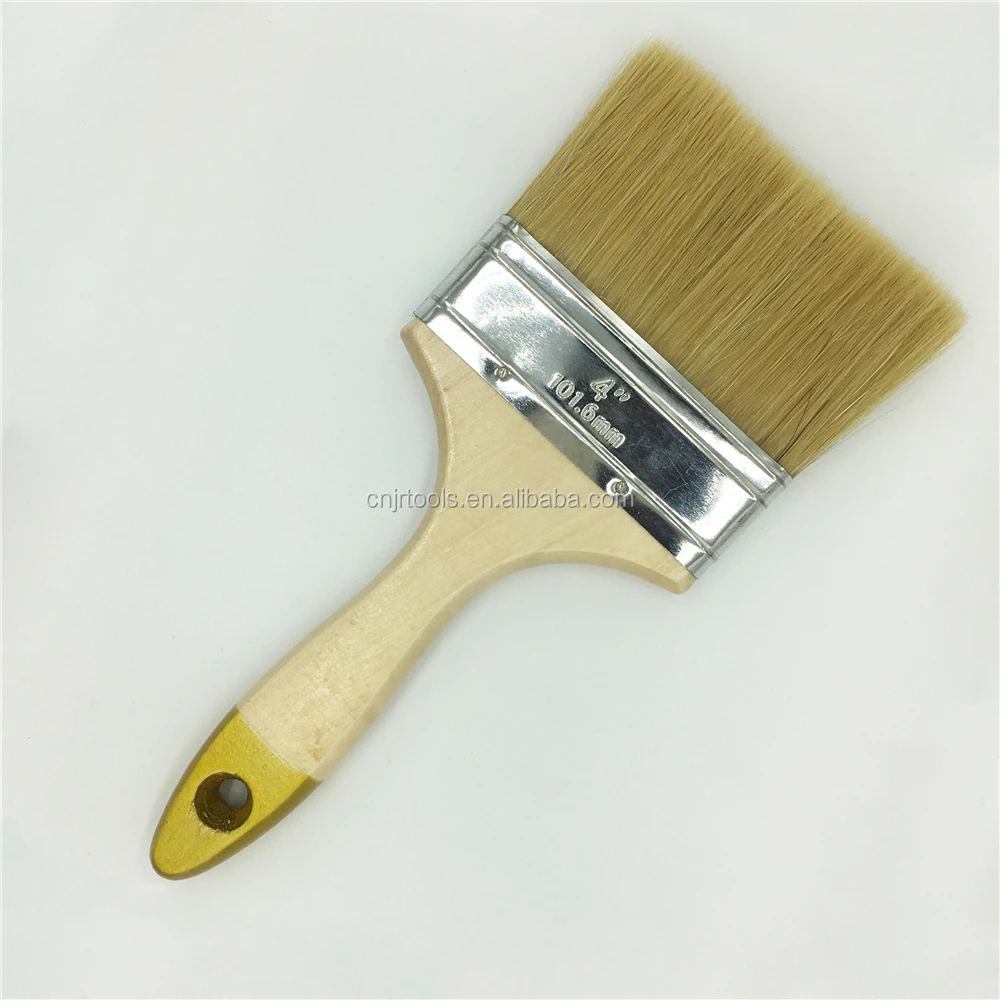 tools  hand tools  brush  china paint brush 4  11,171 results