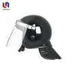 /product-detail/anti-riot-helmet-full-protection-helmet-with-visor-anti-riot-helmet-60768888341.html