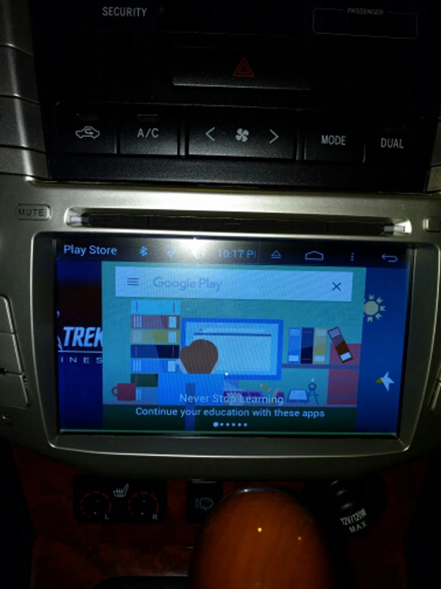 UT8RZvRXDxaXXagOFbXS