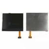 TZT Factory Work Well Lcd for NOKIA C3 Lcd Display 100% Work Well Mobile Phone LCD Display for NOKIA C3