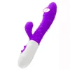 /product-detail/g-spot-dildo-rabbit-vibrator-for-women-dual-vibration-silicone-waterproof-female-vagina-clitoris-massager-sex-toys-for-women-62133360041.html