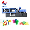 /product-detail/htw110-haitai-mini-injection-molding-machine-plastic-cap-making-machine-1213729129.html