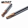 /product-detail/r0-5-10mm-2-flutes-solid-tungsten-coating-milling-tools-cnc-carbide-ball-nose-end-mill-60660627486.html