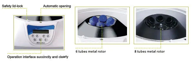 centrifuge details.jpg