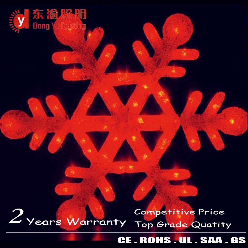 australia style winterfest diamond snowflake decor light australia style winterfest diamond snowflake decor light
