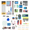 /product-detail/k01-upgraded-advanced-version-arduinos-uno-r3-starter-kit-the-rfid-learn-suite-kit-lcd-1602-for-uno-r3-projects-60756217550.html