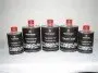 FLASH kit FLASH CHROME 1/2 litre kit Car Paint