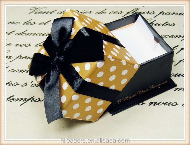ribbon bow-122 (2)