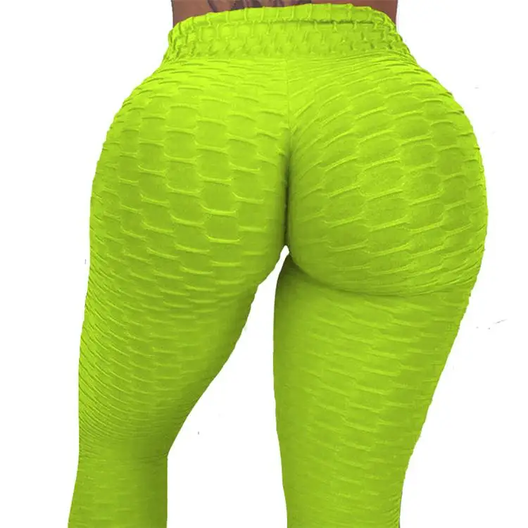 colorful women seamless sexy out door wear leggings with pockets fashion compression leggings, As photos
colorful women seamless sexy out door wear leggings with pockets fashion compression leggings, As photos